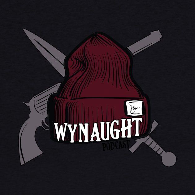 Wynaught Podcast by Wynaught Podcast